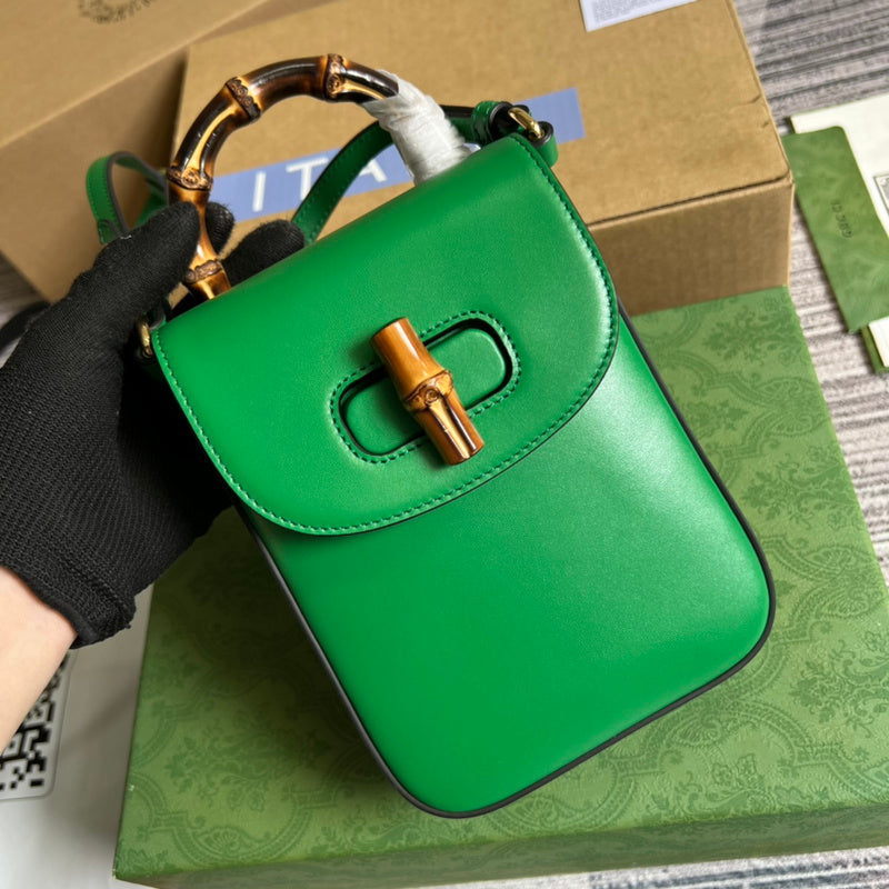 LTB - GG Bags - 1097