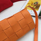 LTB Fashion -BBR Bags - 915