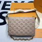 LTB - LUV Bags - 186