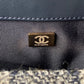 LTB - Luxe Touch Bags - 057