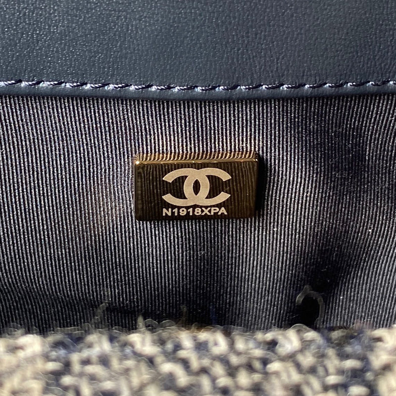 Luxe Touch Bags -  Bags - 057