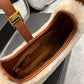 LTB - SLY Bags 535