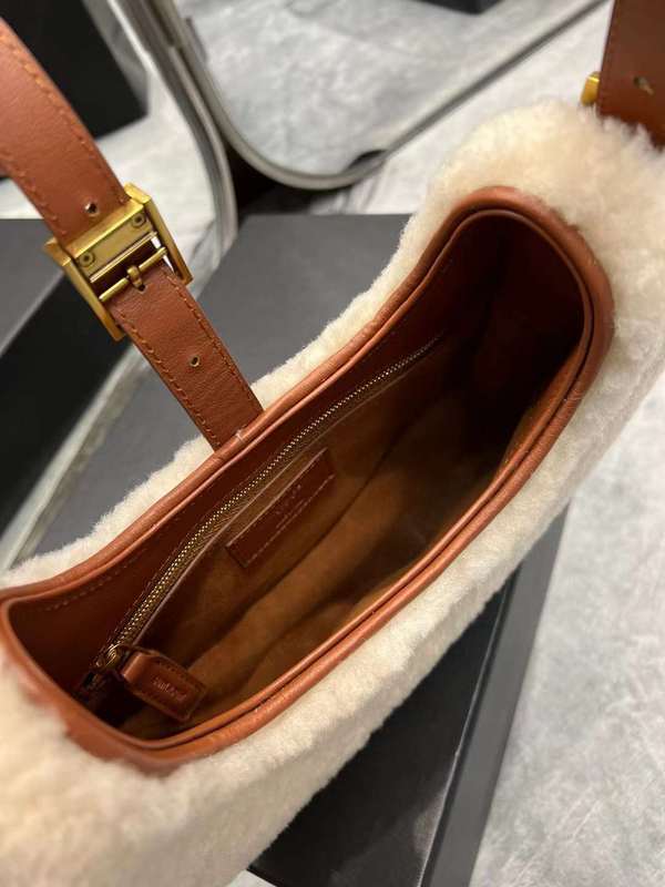 LTB - SLY Bags 535