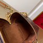 Fashion Luxe Touch bags - 3621