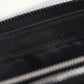 LTB - Luxe Touch Bags - 2179