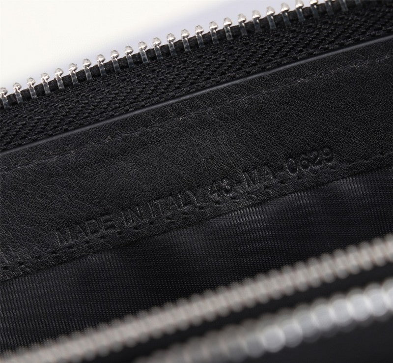 LTB - Luxe Touch Bags - 2179