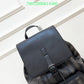 LTB Fashion -BBR Bags - 118