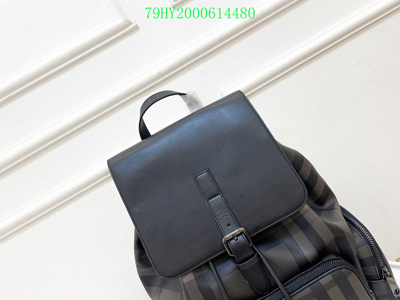 LTB Fashion -BBR Bags - 118