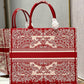 LTB - Luxe Touch Bags - 1373
