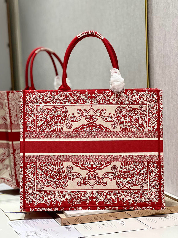 LTB - Luxe Touch Bags - 1373