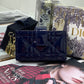 LTB - Luxe Touch Bags - 491