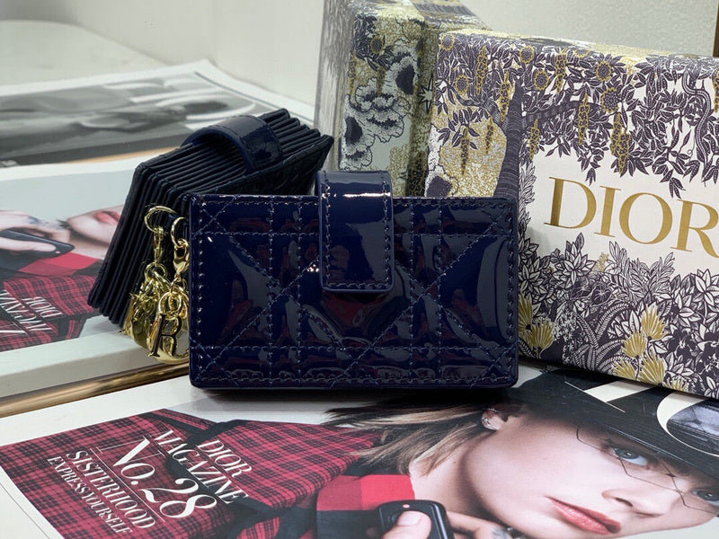LTB - Luxe Touch Bags - 491