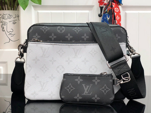 Fashion LTB-bags - 2910