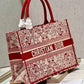 LTB - Luxe Touch Bags - 1376