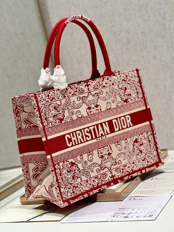 LTB - Luxe Touch Bags - 1376