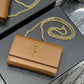 LTB SLY Bags - 039