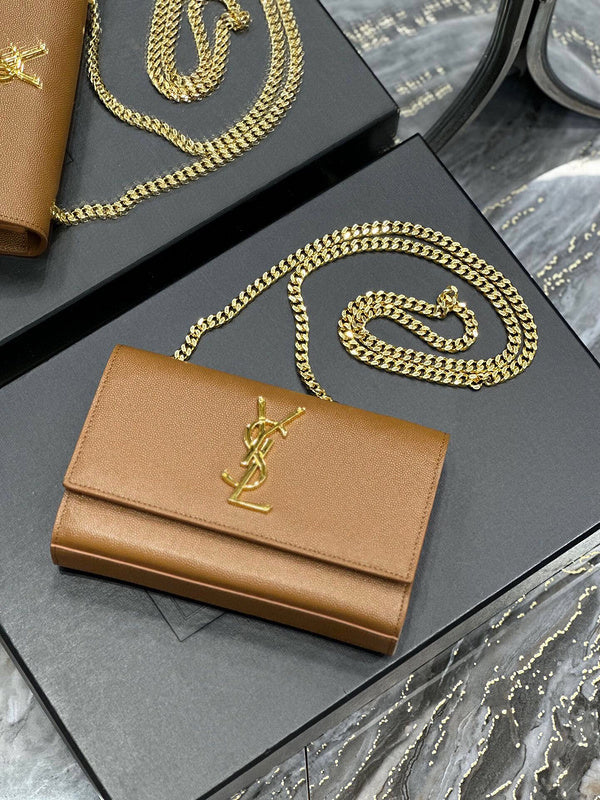 LTB SLY Bags - 039