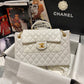 Luxe Touch Bags 

 -  Bags - 3197