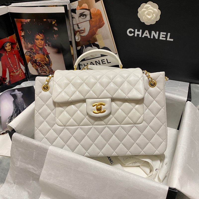 Luxe Touch Bags 

 -  Bags - 3197
