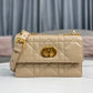 LTB - Luxe Touch Bags - 356