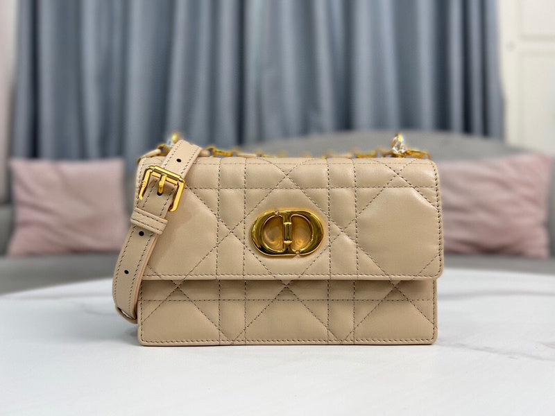 LTB - Luxe Touch Bags - 356