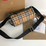 Luxe Touch Bags Fashion -BBR Bags - 1201