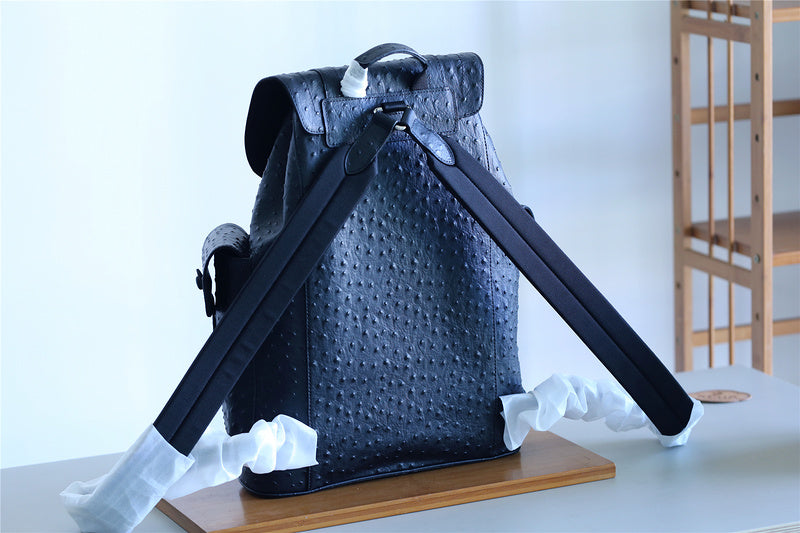 Luxe Touch Fashion LTB-bags - 9686