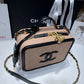 Luxe Touch Bags -  Bags - 710