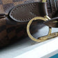 Luxe Touch Fashion LTB-bags - 8028