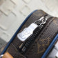 Fashion LTB-bags - 2991