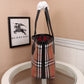 LTB Fashion -BBR Bags - 1089