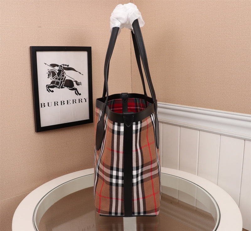 LTB Fashion -BBR Bags - 1089