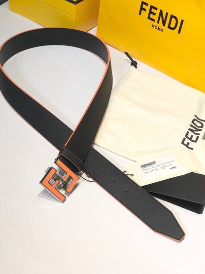 LTB  -Luxury  FEI  BELTS 005