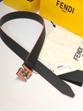 LTB  -Luxury  FEI  BELTS 005