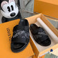 Luxe Touch Bags 

 - LTB Men Shoes - 1438