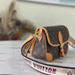 Fashion Luxe Touch bags - 5446