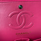 LTB - Luxe Touch Bags - 395