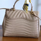 Luxe Touch Fashion LTB-bags - 8583