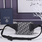 LTB - Luxe Touch Bags - 2570