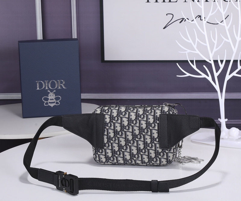 LTB - Luxe Touch Bags - 2570