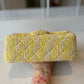 Luxe Touch Bags -  Bags - 571