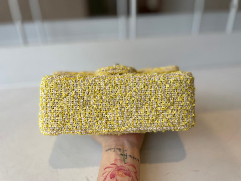 Luxe Touch Bags -  Bags - 571