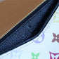 Luxe Touch Fashion LTB-bags - 9049