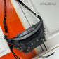 LTB Fashion - BGA Bags - 1689
