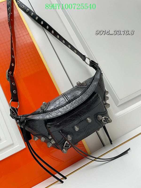 LTB Fashion - BGA Bags - 1689