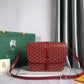 LTB - GOD Bags - 065