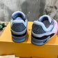 Luxe Touch Bags 

 - LTB Women Shoes - 266