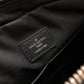 Fashion LTB-bags - 3247
