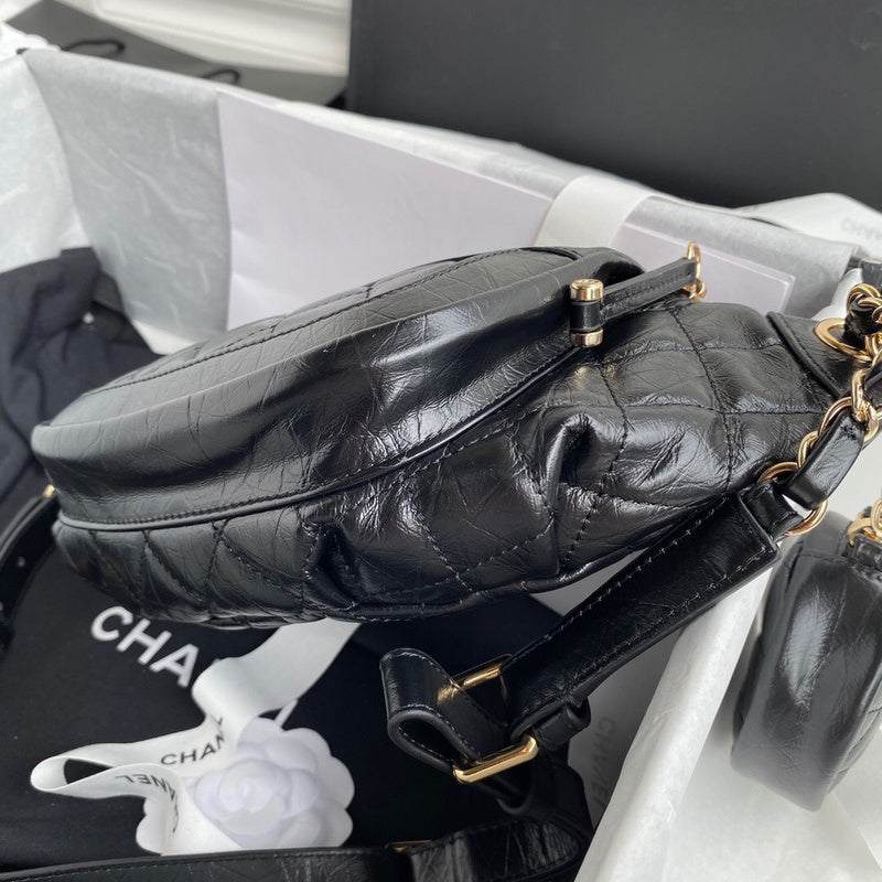 LTB - Luxe Touch Bags - 399