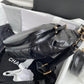 Luxe Touch Bags -  Bags - 399